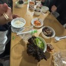 애드피아광고 | [대학생연합광고동아리 애드피아] MT 후기