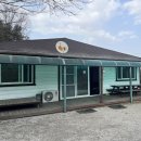 곰들산장 이미지