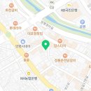 새한장모텔 이미지