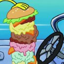 집게리아 이미지