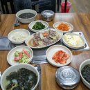 이가네참좋은집밥 이미지