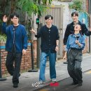 (주)미미투어 Daum카페