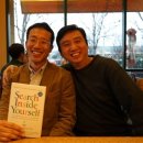 [소호사무실][비즈 멘토링] Surviving Silicon Valley with Korean entrepreneurs