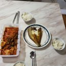 청파반건조수산 | 맛있는 가자미 ♡