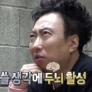 베스트중고가전 | W2. 700만원으로 신혼가전 구매기 / 쿠팡 / 견적비교꿀팁 /삼성 엘지 베스트샵 견적공유