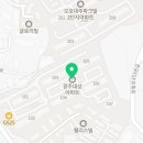 하늘조은약국 이미지