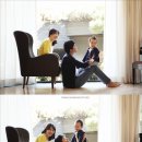 민호스튜디오