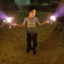 은혜지역아동센터 이미지