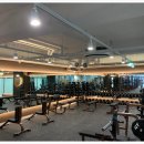 투썸플레이스 구미신평점 이미지