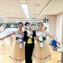 플로라발레학원 이미지