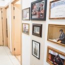 연세팜스의원 이미지