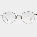 프리뷰안경 이미지