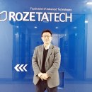 밸브기술정보