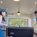 당구ZONE 이미지