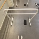 아침을 여는 발레 스트레칭 | 🩰창동 바레비타스튜디오🩰 발레핏 바레 찐찐후기🩷