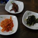 양푼이동태찌개 이미지