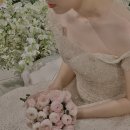 호텔메르시 이미지