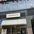 석산약국 | 부산 생수·탄산음료 직배송｜회사·식당 음료 납품 후기