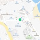 더드리밍뷰속초호텔펜션 이미지