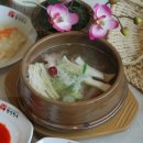 횡성축협한우프라자 본점 이미지