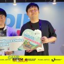 케세라 주식회사 이미지