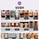 킴스스킨케어 이미지