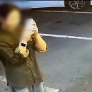 제주약국 이미지