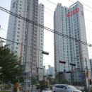 풍기동 519 이미지