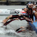 쌍금이네 이미지