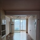 대림전기조명 - 안양시 만안구 경수대로 1207 | "세 줄 집에 꼭 필요한 인테리어!" 20평대 인테리어 염창대림 시공 완료