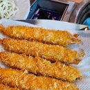 칠곡해물손칼국수 - 안성시 만세로 1090 | 칠곡해물손칼국수
