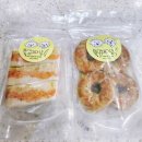 멈머다냥 이미지