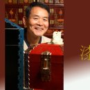 한송농장 이미지