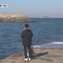 파도소리 이미지