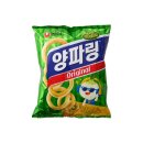 (주)농심 - 3186 | (주)농심