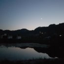 월선 낚시터 네이버블로그