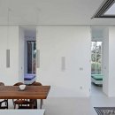 전망좋은집 이미지