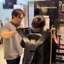 휘트니스픽스 이미지