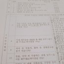위례스마일치과 이미지