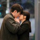 진국 이미지