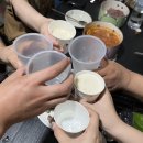 경주 가족펜션 풍경채 이미지