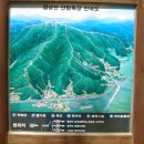 남계 진입로 이미지