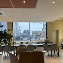 경기도 수원시 팔달구 경수대로443번길 이미지