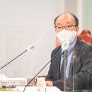 경기도교통연수원 이미지