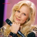 라마리차 이미지