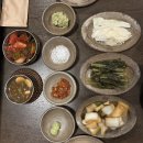 중앙동 28-3 공영주차장 | 창원중앙동고기집 구워주는 창원삼겹살 맛집_해방