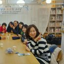 국립공주대학교 대학원 이미지