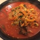 수유교동짬뽕 이미지