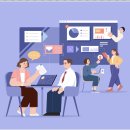 광장대중 이미지