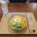 도화동주민센터 화장실 | [인천] 도화동맛집 시아우동 / 우동 텐동 둘 다 만족한 찐후기 🍜